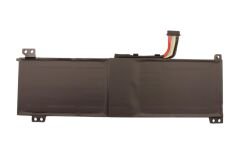 Orijinal Lenovo ideapad Gaming 3-15ACH6 82K2 3-15IHU6 82K1 Orijinal Notebook Batarya Laptop Pil 5B11B96715 5B11B96719 L20C3PC2 5B11B96718