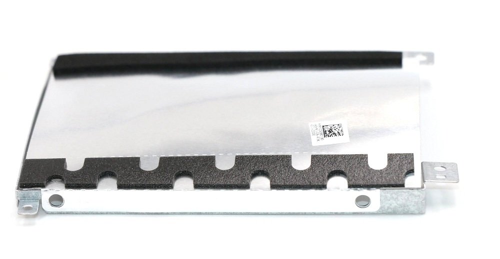 Orijinal Lenovo ideapad V14-IKB V14-IWL HDD Harddisk Çitası Braketi EC1CS000100