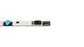 Lenovo Orijinal ideapad 5C20L06243 5C20K38961 Notebook Dahili Webcam Kamera