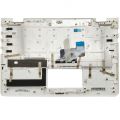 Lenovo Orijinal Flex 3-1120 80LX Notebook Klavye Dahil Üst Kasa