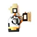 Orijinal Lenovo V470 V470A Notebook Cpu Heatsink Fan