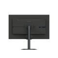 GIGABYTE M27UP 27'' 4K 160HZ FHD 320HZ 1MS MONITOR