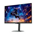 GIGABYTE M27UP 27'' 4K 160HZ FHD 320HZ 1MS MONITOR