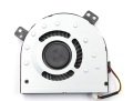 Orijinal Lenovo ideapad Z410 Notebook Soğutucu Cpu Fan AT0T10010S0