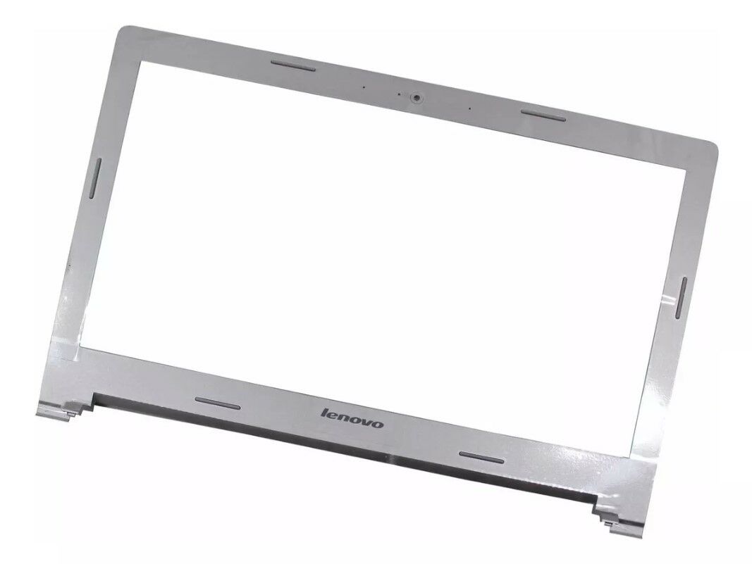 Lenovo Orijinal G40-70 G40-80 Notebook Lcd Ekran Ön Çerçeve Bezel AP0TG000120