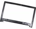Lenovo Orijinal G40-70 G40-80 Notebook Lcd Ekran Ön Çerçeve Bezel AP0TG000120