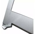 Lenovo Orijinal G40-70 G40-80 Notebook Lcd Ekran Ön Çerçeve Bezel AP0TG000120