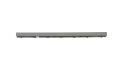 Lenovo Orijinal ideapad 3-15IML05 81WB 81WR Notebook Menteşe Kapağı Front