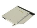 Dell inspiron 3441 3442 3443 9.5mm Slim SATA Dvd Rom Kapaklı CN-0YV6J0 09M9FK GU90N