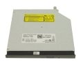 Dell inspiron 3441 3442 3443 9.5mm Slim SATA Dvd Rom Kapaklı CN-0YV6J0 09M9FK GU90N