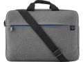 HP PRELUDE 1E7D7AA NOTEBOOK ÇANTASI GRİ 15.6''