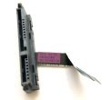 Orijinal Lenovo Yoga 80KQ Notebook Hdd Connector NBX0001FFW20