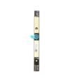 Lenovo Orijinal ideapad 130-15AST 81H5 Notebook Dahili Webcam Kamera PK40001DN00