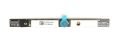 Lenovo Orijinal ideapad 130-15AST 81H5 Notebook Dahili Webcam Kamera PK40001DN00