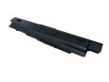 Dell P17E P28F P37G P40F P53G Precision M2800 MR90Y Notebook Batarya Laptop Pil
