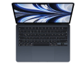 Apple MacBook Air MLY33TU/A M2 8C 8GPU 8 GB 256 GB SSD 13.6'' MacOS LAPTOP