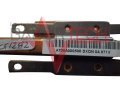 Toshiba Satellite M100, M105 AT00A000500 Soğutucu Heatsink