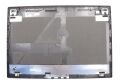 Lenovo Orijinal Thinkpad T480 20L5 20L6 Notebook Ekran Arka Kasası Lcd Cover