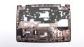 Lenovo Orijinal Thinkpad 13 Chromebook 20GL 20GM Notebook Klavye Kasa Üst Kasa Siyah