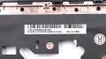Lenovo Orijinal Thinkpad 13 Chromebook 20GL 20GM Notebook Klavye Kasa Üst Kasa Siyah