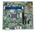 Orijinal Lenovo ThinkCentre 1577 1578 1579 Desktop On Bord Anakart 03T6221