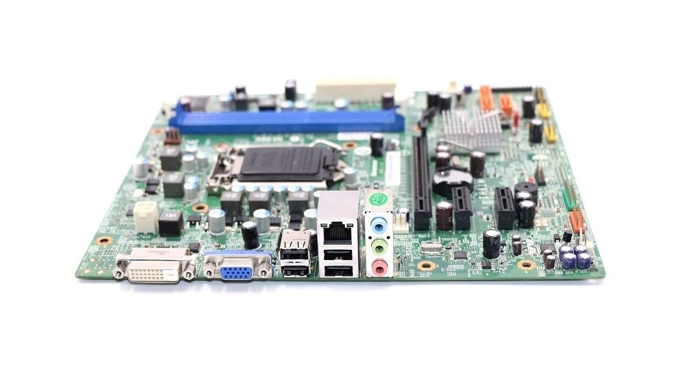 Lenovo 03T6221-1 Anakart: Doğru Laptop Parçası Nasıl Seçilir? anakart görsel 4