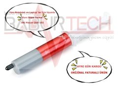 Laptoplarınız için Stars Süper Termal 30G Macun DRG-102