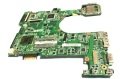 Asus Eee Pc 1215B AMD C-50 İşlemcili On Board Notebook Anakart