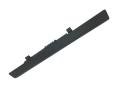Toshiba Satellite L50D-C L50Dt-B Serisi Notebook Batarya Pil