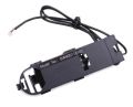 Orijinal Hp 587324-001 Server Controller Bataryası