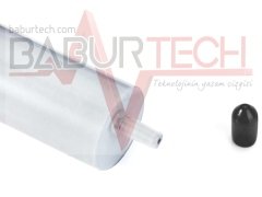 Laptoplarınız için Stars Süper Termal 30G Macun DRG-102