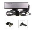 Orijinal Lenovo 45N0464 45N0216 45N0220 Notebook Adaptör Laptop Şarj Aleti