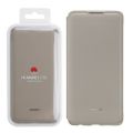 Huawei P30 Dual Sim ELE-L29 Telefon Koruyucu Silikon Kılıf Haki Yeşili 51992858