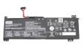 Orijinal Lenovo ideaPad L20M3PC2 L20D3PC2 Notebook Batarya Laptop Pil