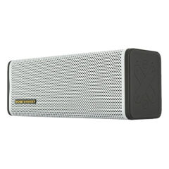 THONET V.FREI TOPP TWS BLUETOOTH SPEAKER 24W BEYAZ