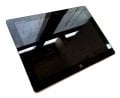Orijinal HP Elite X2 1012 G1 12'' FHD Dokunmatik Lcd Ekran Panel Kit 844861-001