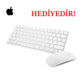 Apple iMac 21.5-inch 4K A1418 MNDY2LL/A All in One, AIO Pc