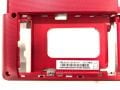 Lenovo Orijinal Z40-70 20366 80E6 Notebook Alt Kasa Kapak Bottom Case AP0TG000320