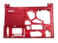Lenovo Orijinal Z40-70 20366 80E6 Notebook Alt Kasa Kapak Bottom Case AP0TG000320