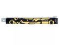 Dell XPS M1330 Dahili Webcam Kamera CN-0KP618