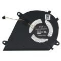 Asus VivoBook 15 X571 X571G X571GT RX571GT Notebook Cpu Sogutucu Cooling Çift Sol Sağ Fan