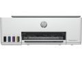 HP 1F3Y2A SMART TANK 580 ALL-IN-ONE YAZICI