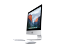 Apple iMac 21.5-inch 4K A1418 MNDY2LL/A All in One, AIO Pc