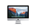 Apple iMac 21.5-inch 4K A1418 MNDY2LL/A All in One, AIO Pc