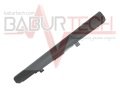 Toshiba Satellite L50D-C L50Dt-B Serisi Notebook Batarya Pil