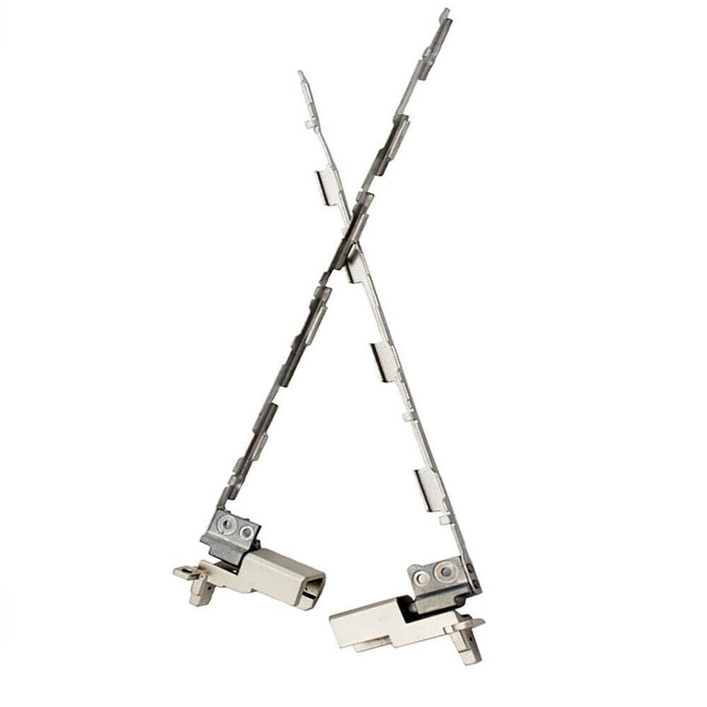 Lenovo Thinkpad T420 T420i Menteşe Takımı Hinge Set 04W1611