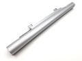 Casper D15 D15S D15K C3A C5A C7A D15D C300 C500 C700 C710 C800 C810 Notebook Batarya Laptop Pil