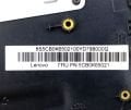 Lenovo Orijinal ideapad 100S-14IBR 80R9 Notebook Türkçe Klavye Dahil Üst Kasa