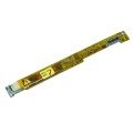 Dell XPS M1330 LCD inverter Board 6632L-0430A