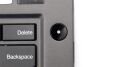Orijinal Lenovo ThinkPad 04X5734 04X5732 04X5733 ingilizce Klavye Dahil Üst Kasa